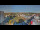 Webcam in Oberwart, 9.3 mi away
