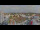 Webcam in Oberwart, 10.6 mi away