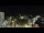 Webcam in Oberwart, 20.6 km
