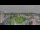 Webcam in Oberwart, 34.1 mi away