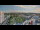 Webcam in Oberwart, 33.5 km