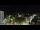 Webcam in Oberwart, 8 mi away