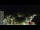 Webcam in Oberwart, 27.1 km