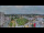 Webcam in Oberwart, 6.3 km