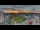 Webcam in Oberwart, 8 mi away