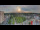 Webcam in Oberwart, 18.1 km