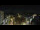 Webcam in Oberwart, 17.6 mi away