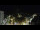 Webcam in Oberwart, 12.4 mi away