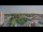 Webcam in Oberwart, 8.1 mi away
