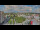 Webcam in Oberwart, 8 mi away