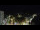 Webcam in Oberwart, 32 km