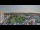 Webcam in Oberwart, 103.5 km