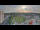 Webcam in Oberwart, 21 km