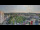 Webcam in Oberwart, 88.4 km