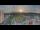 Webcam in Oberwart, 26 km