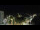 Webcam in Oberwart, 9.2 km