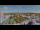 Webcam in Oberwart, 12.4 mi away