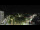 Webcam in Oberwart, 32.6 km