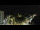 Webcam in Oberwart, 22.1 km