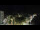 Webcam in Oberwart, 88.4 km