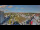 Webcam in Oberwart, 8.5 mi away