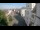 Webcam in Paderborn, 0.1 km entfernt
