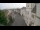 Webcam in Paderborn, 4.5 km entfernt