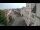 Webcam in Paderborn, 0.3 km entfernt