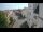 Webcam in Paderborn, 0.2 km entfernt