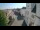 Webcam in Paderborn, 7.3 km entfernt