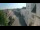 Webcam in Paderborn, 0.1 mi away
