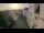 Webcam in Paderborn, 0.1 mi away