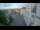 Webcam in Paderborn, 2.8 mi away