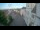 Webcam in Paderborn, 11.4 mi away