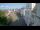 Webcam in Paderborn, 7.3 mi away