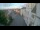 Webcam in Paderborn, 11.1 mi away