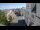 Webcam in Paderborn, 0.1 mi away
