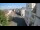 Webcam in Paderborn, 0.1 mi away