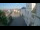 Webcam in Paderborn, 22.6 km entfernt