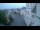 Webcam in Paderborn, 0.1 mi away