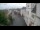Webcam in Paderborn, 0.2 km