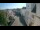 Webcam in Paderborn, 22.6 km entfernt