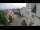 Webcam in Paderborn, 0.1 km