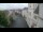 Webcam in Paderborn, 0.2 km