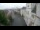 Webcam in Paderborn, 37.4 km
