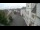 Webcam in Paderborn, 0.1 km