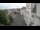 Webcam in Paderborn, 8.6 km