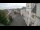 Webcam in Paderborn, 7.4 km