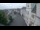 Webcam in Paderborn, 4.5 km