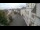 Webcam in Paderborn, 0.3 km